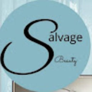 Meet your Posher, R l